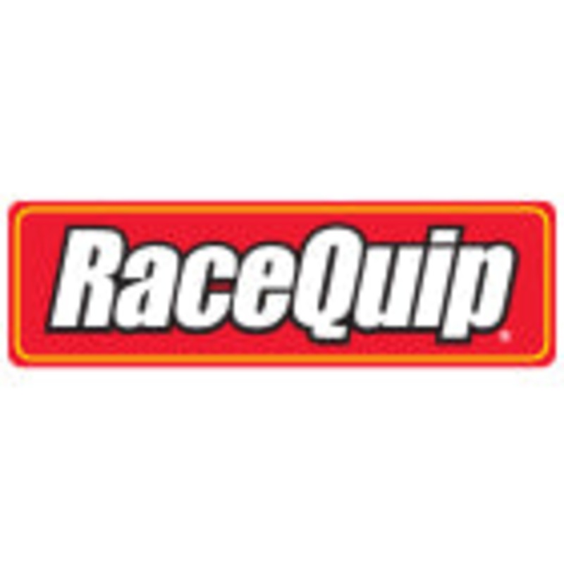 Racequip 92139059