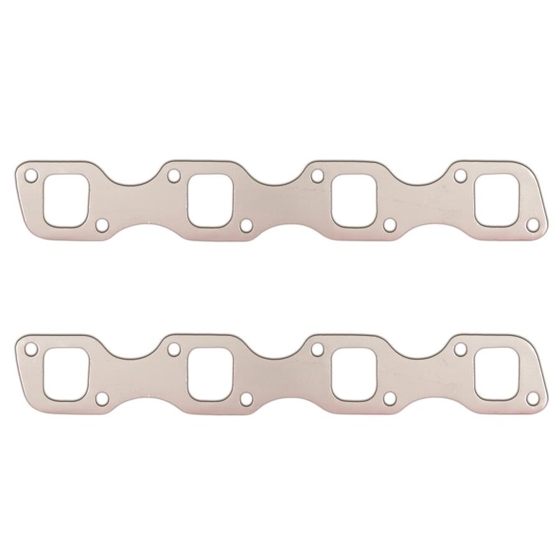Remflex 3077 – Exhaust Gasket