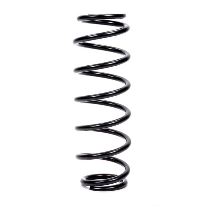 Swift Springs 080-250-125 B – Coilover Spring 8in x 2.5in x 125lb Barrel