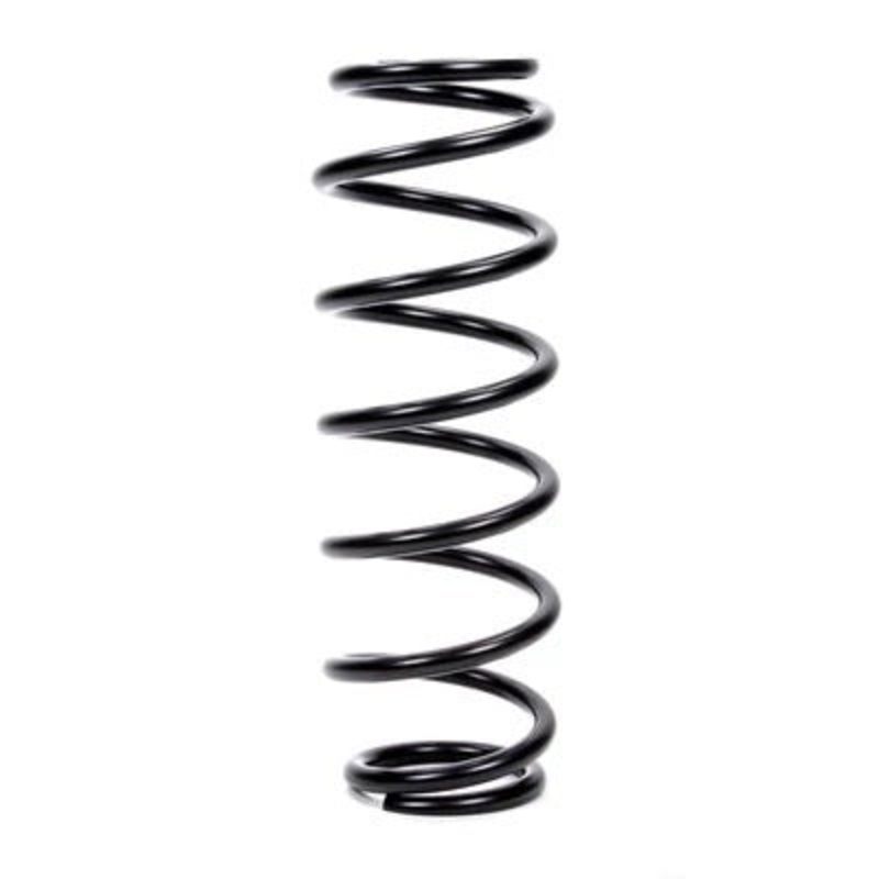 Swift Springs 120-250-160 B – Coilover Sprint 12in x 2.5in 160lb Barrel