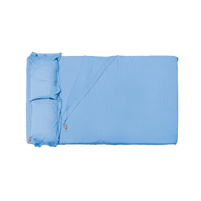 Thule 8002X1910 – Autana/Kukenam 3 Fitted Sheets