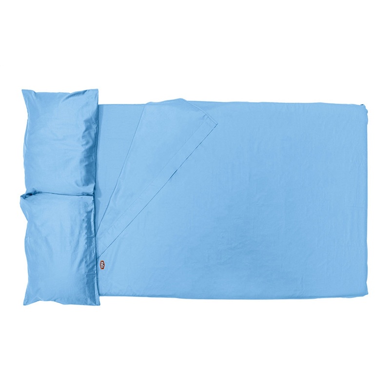 Thule 8002X2010 – Ayer 2 Fitted Sheets