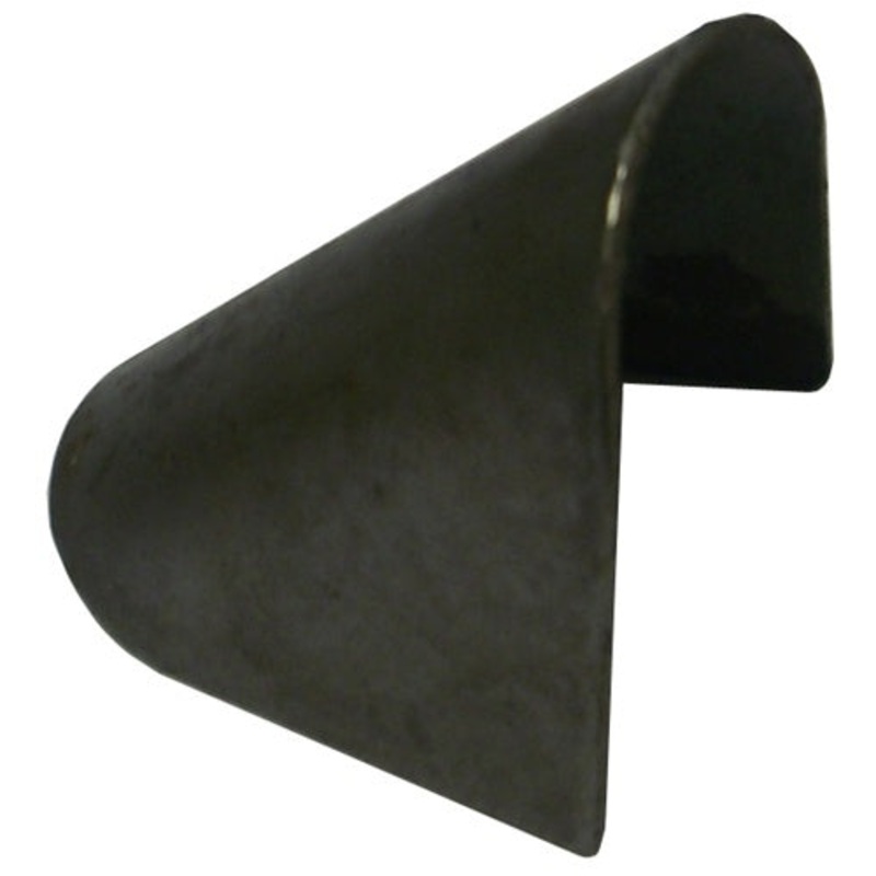 Triple X SPUD-0017 – Top Wing Post Spud Sprint Car Each