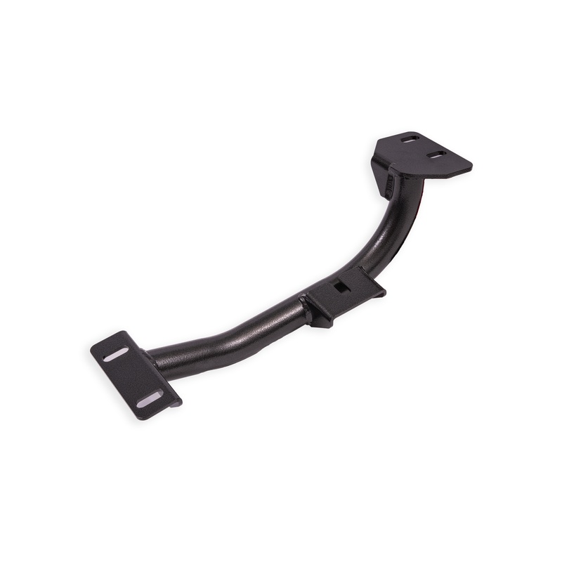 BMR TC340H – Transmission Conversion Crossmember, T56 / M6, LS1