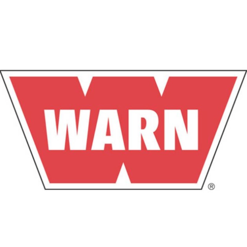 Warn 98533 – REPLACEMENT LOCK WASHER
