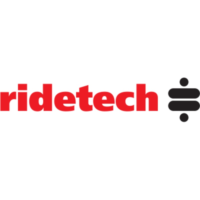 Ridetech 11243910