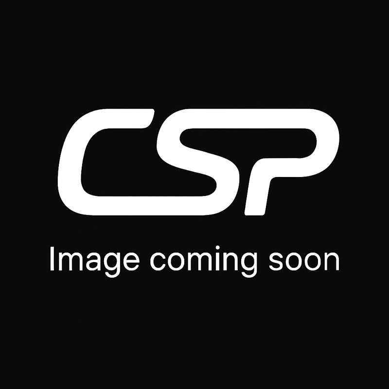 UMI Performance 2204-B – 93-02 GM F-Body Bolt in Drive Shaft Loop- Black